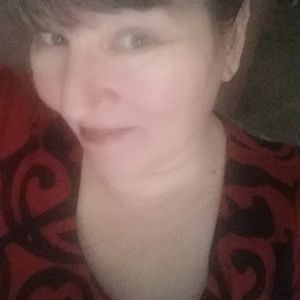 Meet your Posher, Colleen